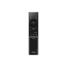 C400 Soundbar with 4 speakers