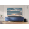 C400 Soundbar with 4 speakers
