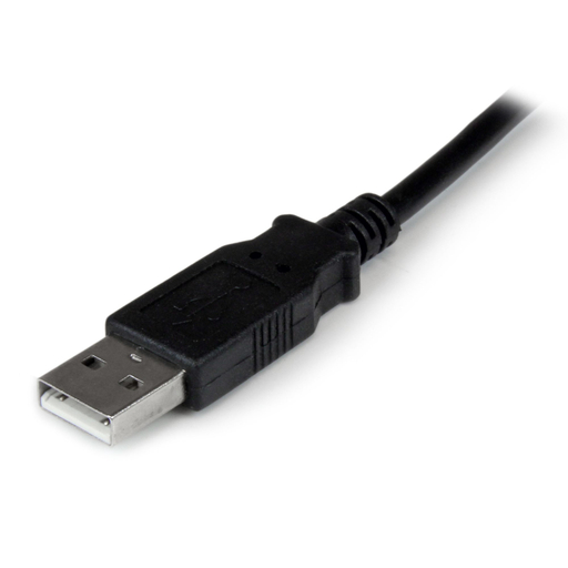 USB to DVI Adapter for PC and Mac