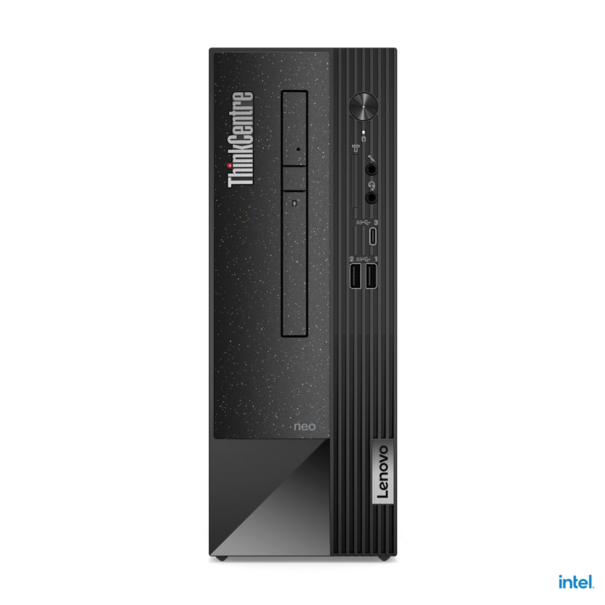 Neo 50s G4 i5 8GB 256GB W11P