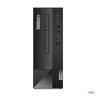 Neo 50s G4 i5 8GB 256GB W11P
