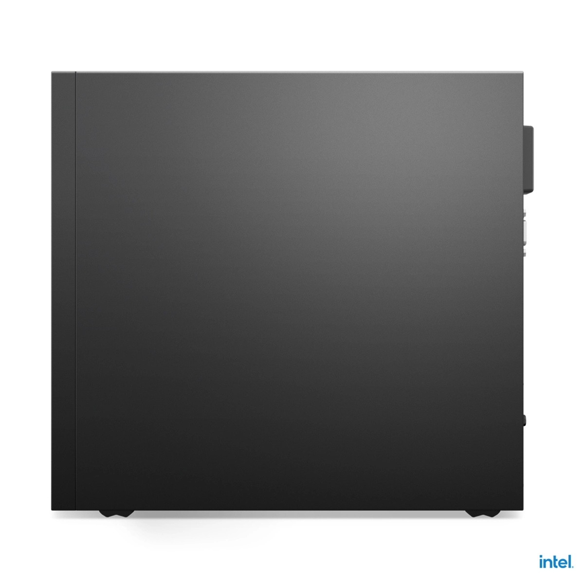 Neo 50s G4 i5 8GB 256GB W11P
