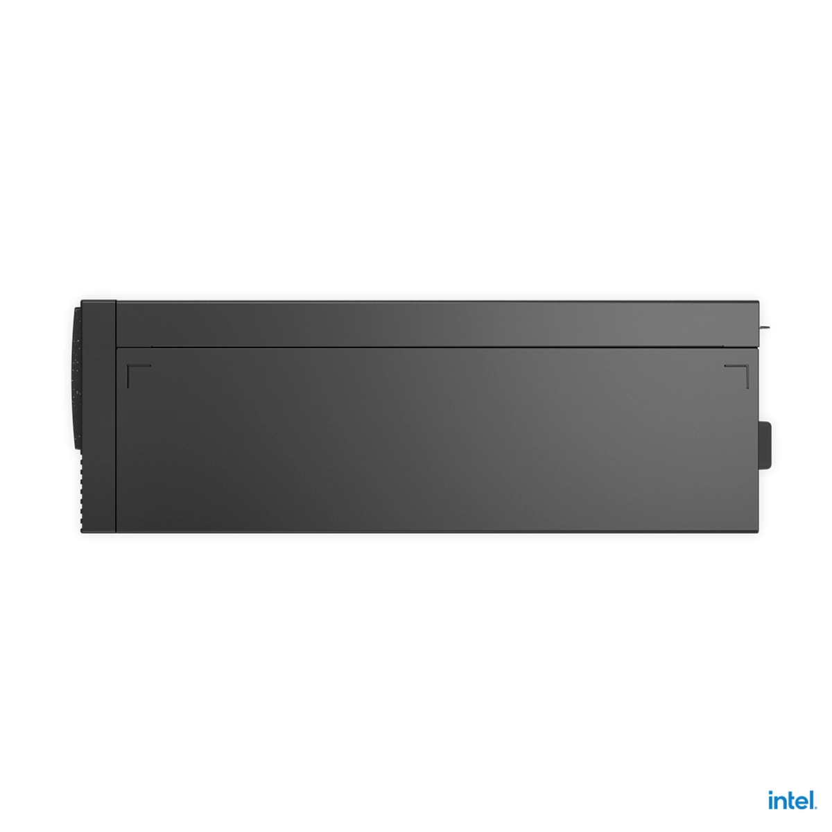 Neo 50s G4 i5 8GB 256GB W11P