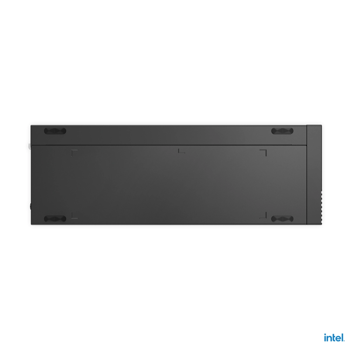 Neo 50s G4 i5 8GB 256GB W11P