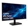 EK251QGbi FHD IPS 120Hz