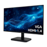 EK251QGbi FHD IPS 120Hz