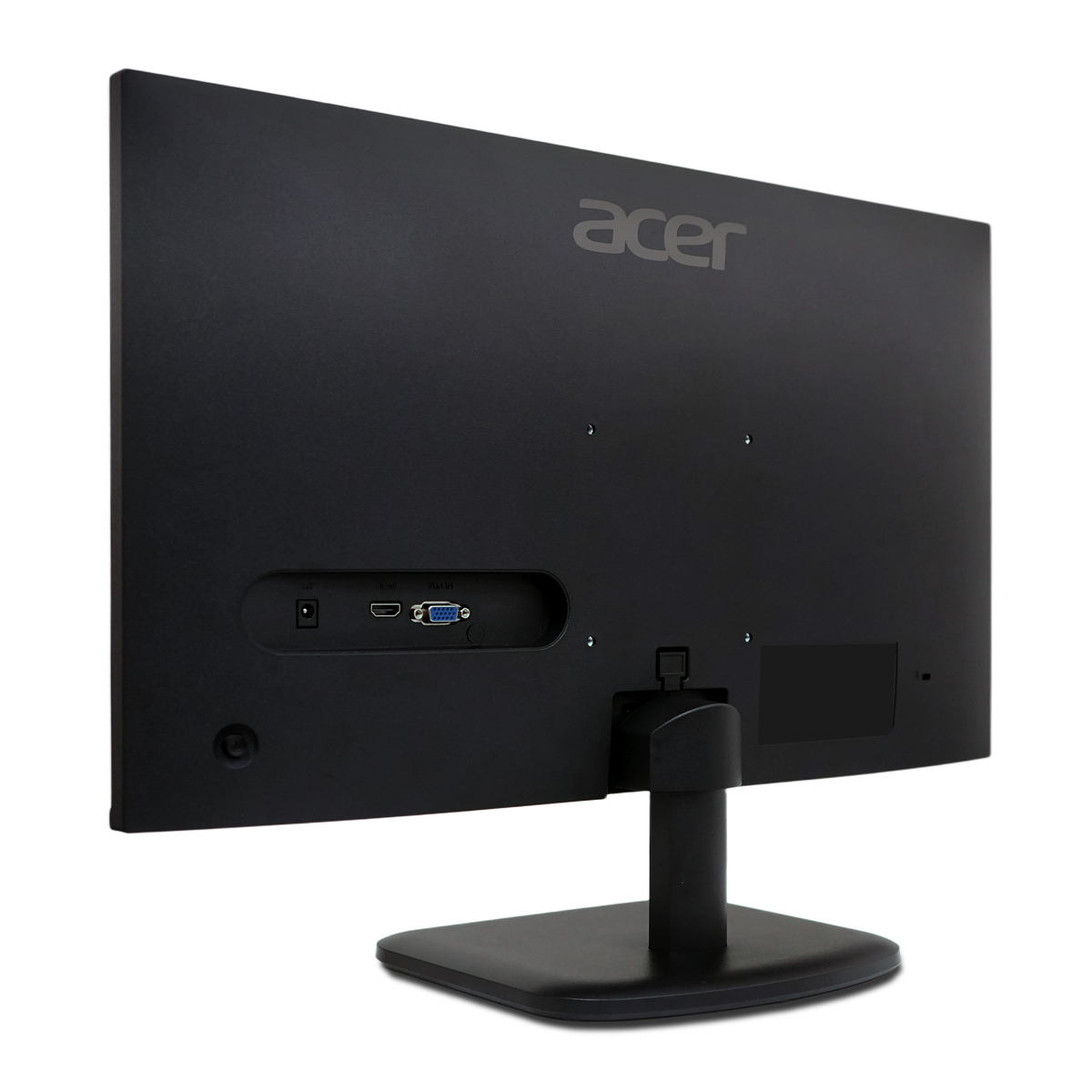 EK251QGbi FHD IPS 120Hz