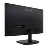 EK251QGbi FHD IPS 120Hz