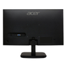 EK251QGbi FHD IPS 120Hz