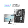 MB INT B860 GAMING PLUS WIFI D5 ATX
