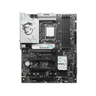 MB INT B860 GAMING PLUS WIFI D5 ATX