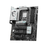 MB INT B860 GAMING PLUS WIFI D5 ATX