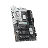MB INT B860 GAMING PLUS WIFI D5 ATX