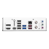 MB INT B860 GAMING PLUS WIFI D5 ATX