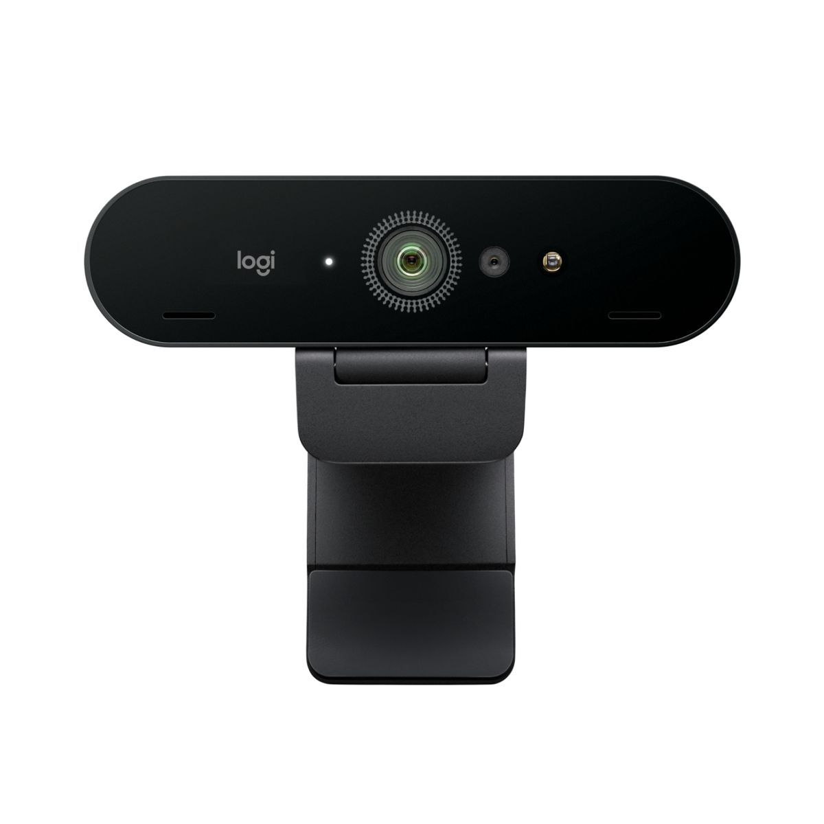 Brio 4K - Graphite - EMEA28i-935