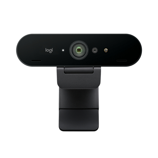 Brio 4K - Graphite - EMEA28i-935