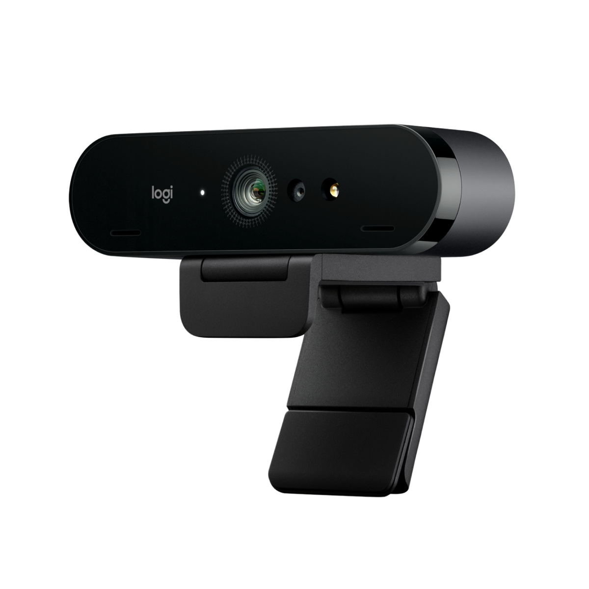 Brio 4K - Graphite - EMEA28i-935