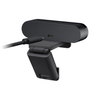 Brio 4K - Graphite - EMEA28i-935