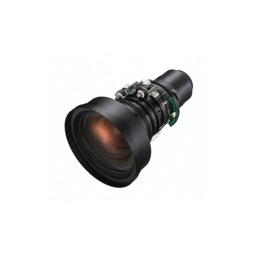 VPLL-Z3010 Powered Zoom Lens