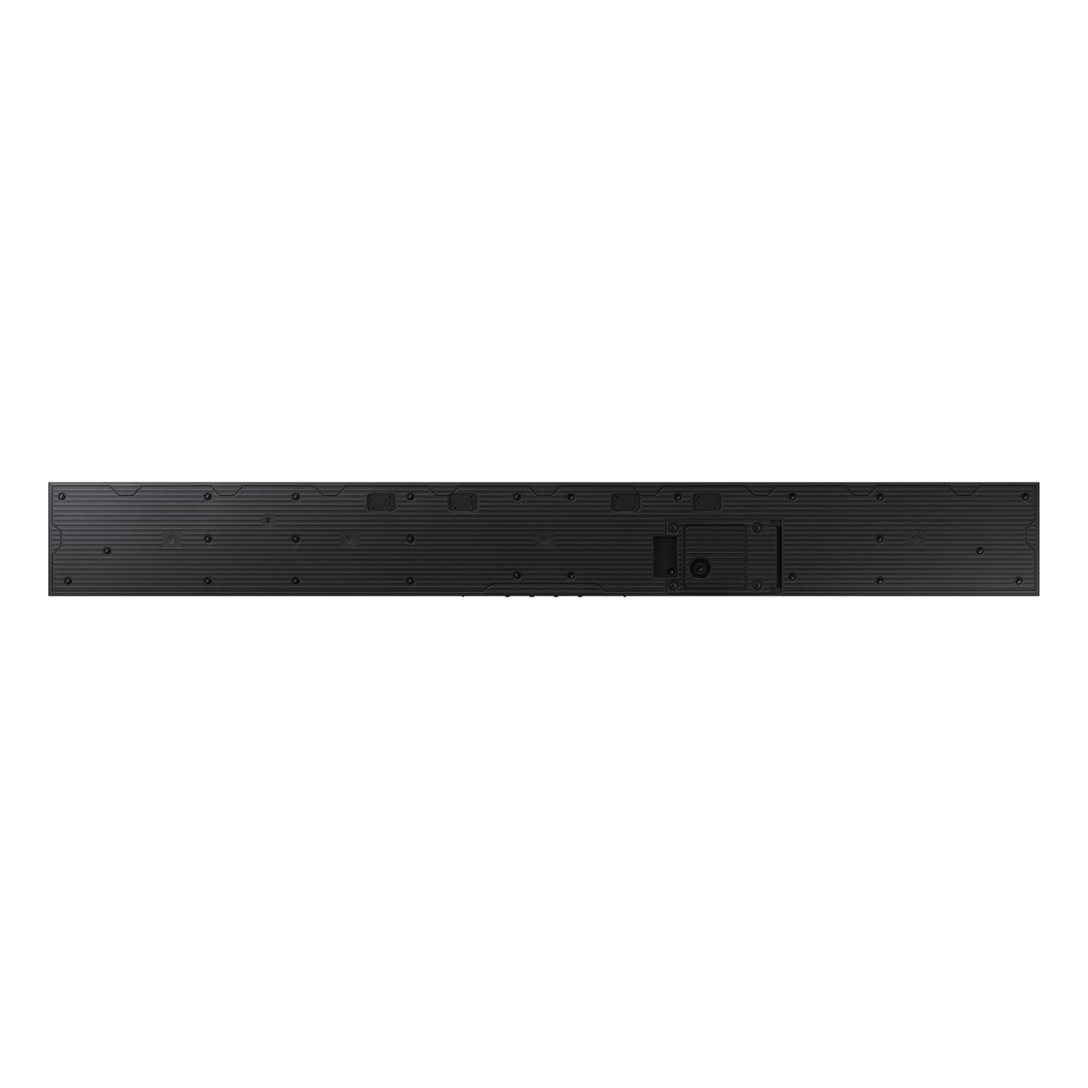 The Terrace Soundbar HW-LST70T