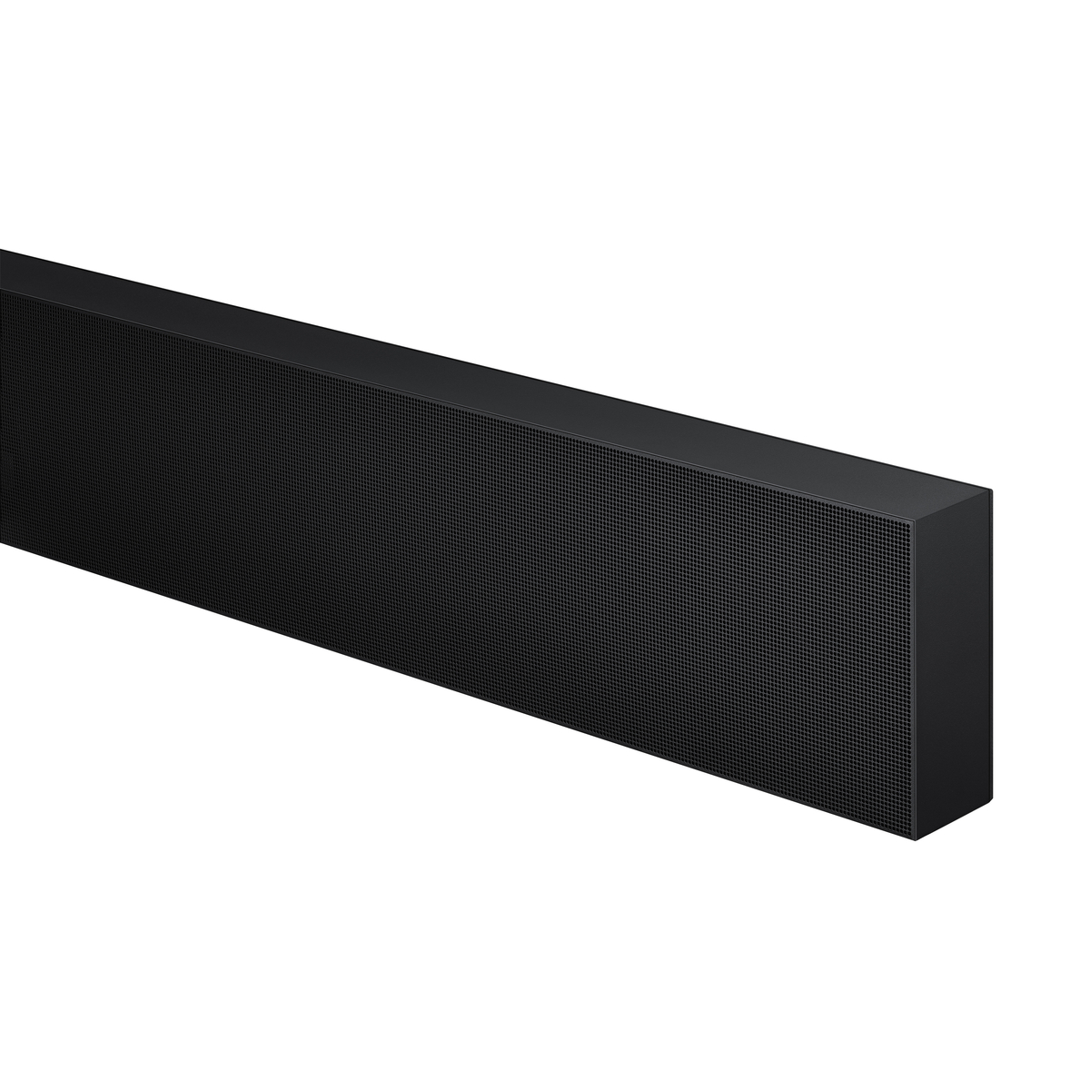 The Terrace Soundbar HW-LST70T