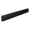 The Terrace Soundbar HW-LST70T