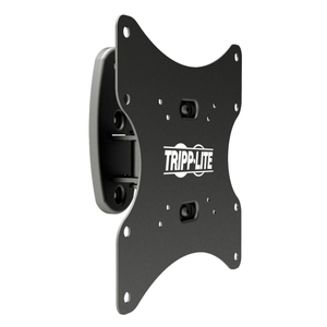 Tripp Lite, Swivel Tilt Wall Mount 17-42 in TV/Mntr