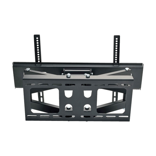 Swivel Tilt Wall Mount 37-70 in TV/Mntr