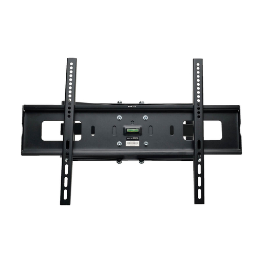 Swivel Tilt Wall Mount 37-70 in TV/Mntr