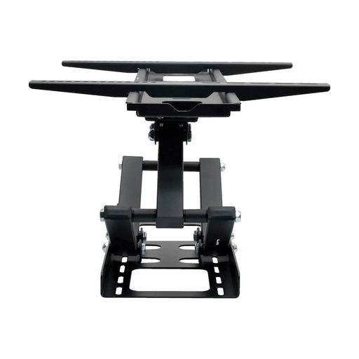 Swivel Tilt Wall Mount 37-70 in TV/Mntr
