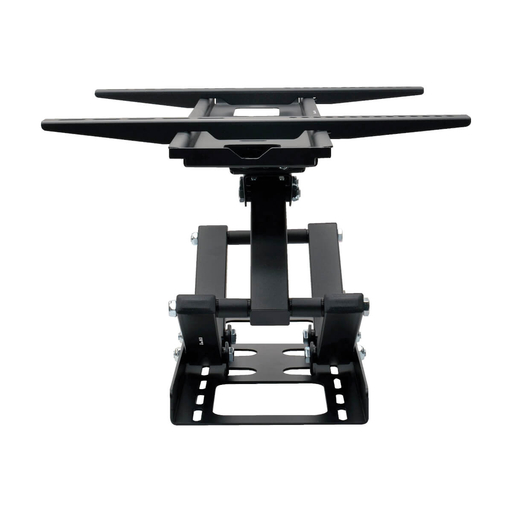 Swivel Tilt Wall Mount 37-70 in TV/Mntr