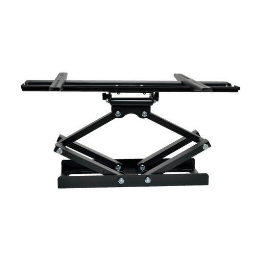 Swivel Tilt Wall Mount 37-70 in TV/Mntr