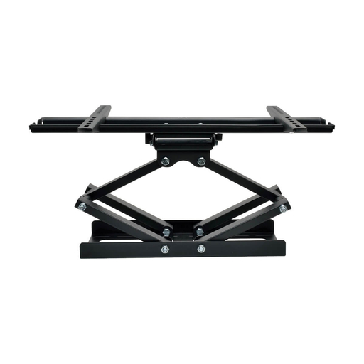 Swivel Tilt Wall Mount 37-70 in TV/Mntr