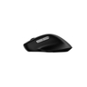 M50+ Silent 2.4 GHz Mouse Black