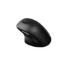 M50+ Silent 2.4 GHz Mouse Black
