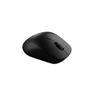 M50+ Silent 2.4 GHz Mouse Black