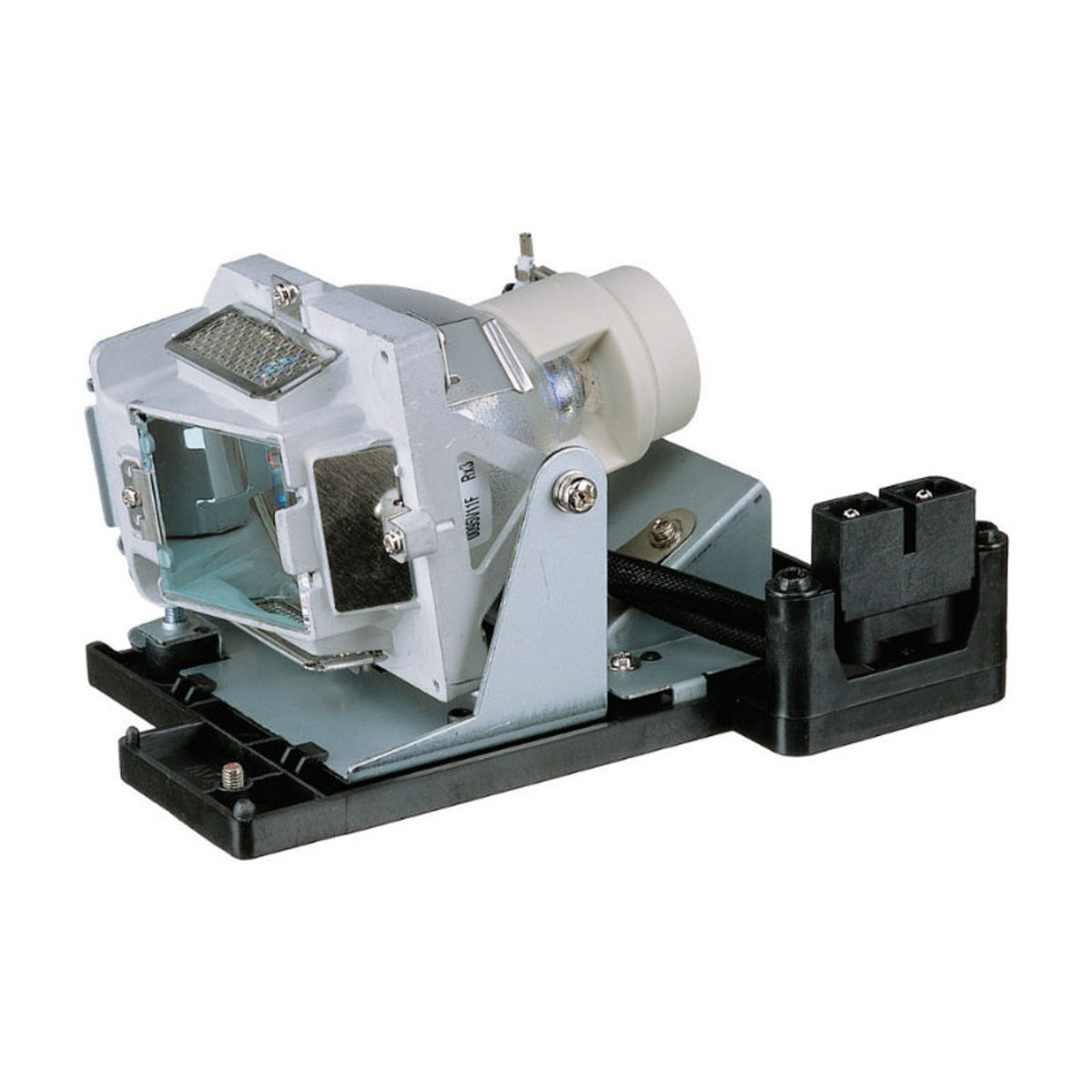 OEM lamp 5J.J0705.001