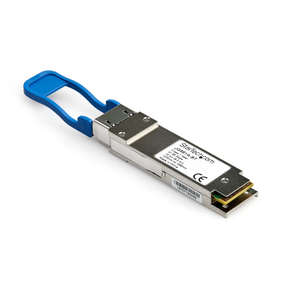 Startech, QSFP+ - HP JG661A Compatible