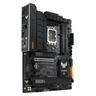 MB INT LGA1700 B760-Plus WIFI D5 ATX