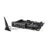 MB INT LGA1700 B760-Plus WIFI D5 ATX
