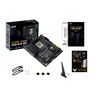 MB INT LGA1700 B760-Plus WIFI D5 ATX