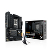 MB INT LGA1700 B760-Plus WIFI D5 ATX