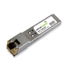 Huawei SFP 10/100/1000Mbps RJ-45 Copper