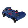 GXT542SM MUTA WRL CONTRL SUPERMAN