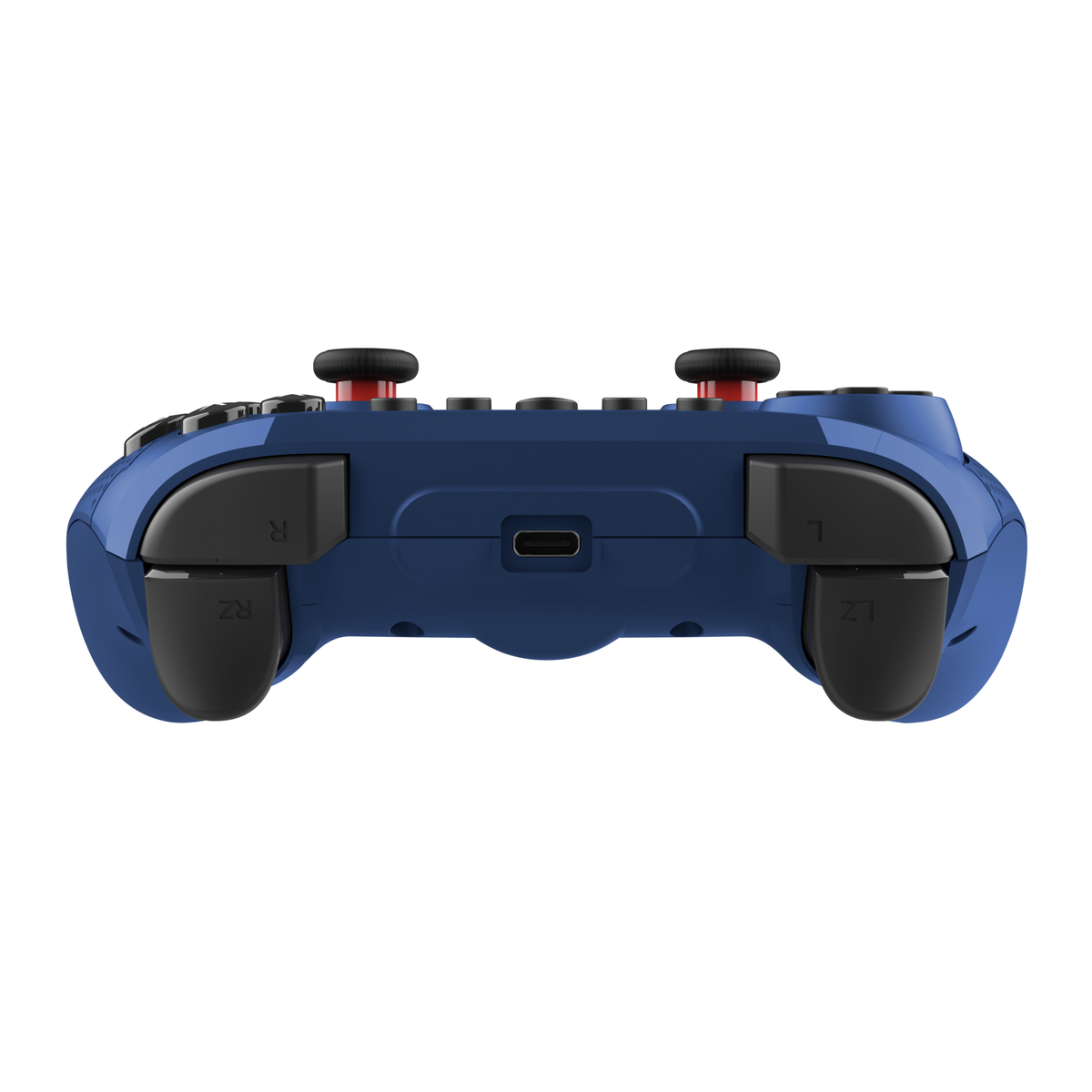 GXT542SM MUTA WRL CONTRL SUPERMAN