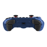 GXT542SM MUTA WRL CONTRL SUPERMAN