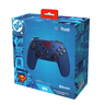 GXT542SM MUTA WRL CONTRL SUPERMAN