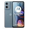 Motorola E15 Misty Blue 2+64