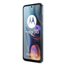 Motorola E15 Misty Blue 2+64