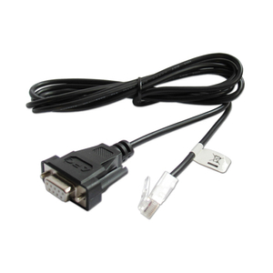 APC, RJ45 serial cable Smart-UPS LCD